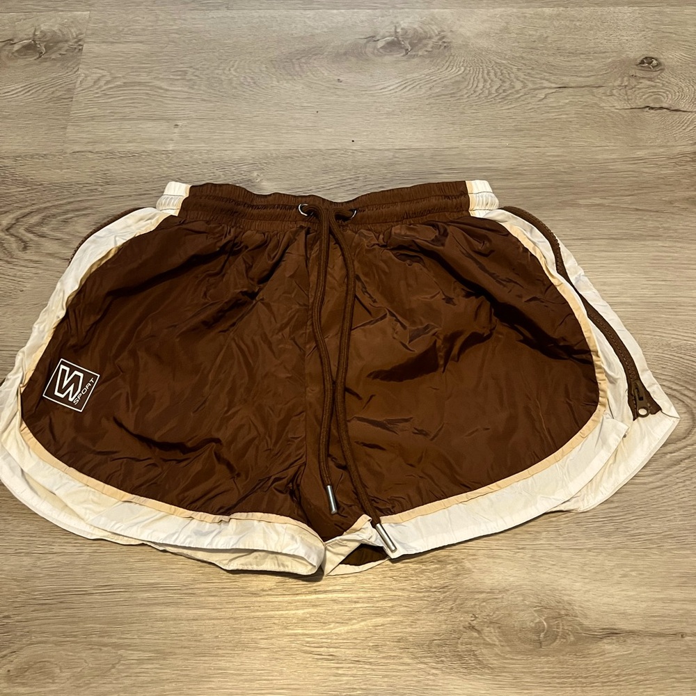 WaydaminSport shorts